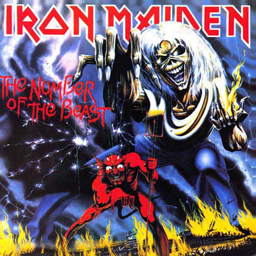 albumthumb_3576_iron_maiden_-_the_number_of_the_beast1.jpg